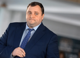 Денис Грибов.webp