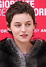 Коррин Эмма 2025.jpg