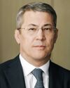 Хабиров Радий Фаритович Выборы24.jpg