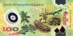 100 кина (2005) реверс.jpg