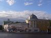 Kamenny most Vologda.jpg