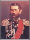 Lihachov IF.jpg