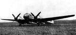 Sukhoi Su-12.jpg