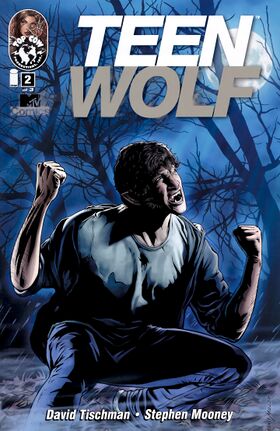 Teen-wolf-bite-me-2.jpg