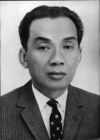 Vintage-photo-of-cheng-heng.jpg