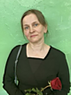 Аршинцева, Юлия Валерьевна.png