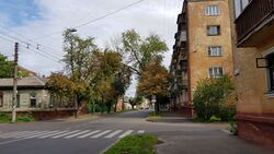 Гончая улица (Чернигов) 8.jpg