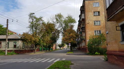 Гончая улица (Чернигов) 8.jpg