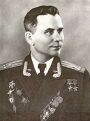 Ефремов Василий Сергеевич.jpg