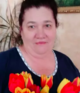 Шарипова Танзила Шакуровна.png