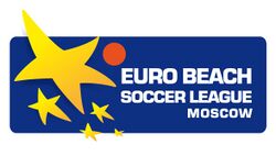 2013 Euro Beach Soccer League - Stage 5.jpg