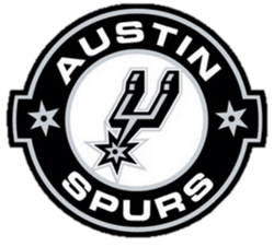 AustinSpurslogo.png