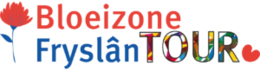 Bloeizone Fryslan Tour.png