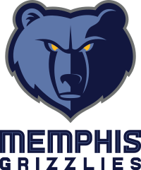 Memphis Grizzlies new.svg