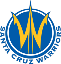 Santa Cruz Warriors.png