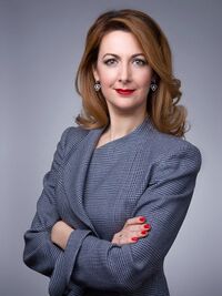 Галактионова Инесса Васильевна.jpg