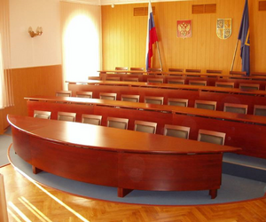 Зал заседаний Думы Тольятти.png