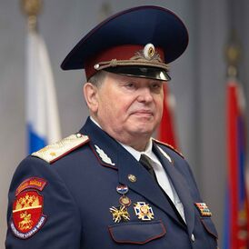 Иван Кузьмич Миронов.jpg