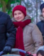 Михеева Любовь Геннадьевна.png