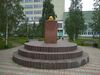 ПамстроителямУсинск.JPG
