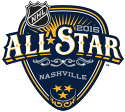 2016 nhl all-star game logo.png
