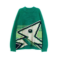 33Amaki Ysh Sweater.webp