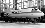 Aircraft An-Be-20.jpg
