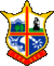 CoA Trnovo RS.gif