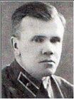Fyodorov N N.jpg