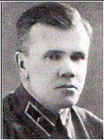 Fyodorov N N.jpg