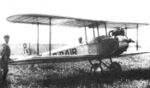 Piontkovsky-AIR-1.jpg