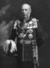 Robert Biddulpf.jpg