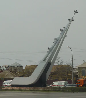 Журавли Астрахань.jpg