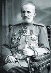 Сергей Иванович Сперанский.jpg