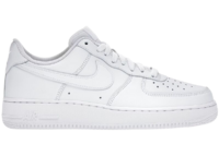 AF1Low.png