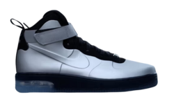 Air Force 1 Foamposite.png