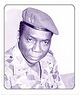 Amadou baba diara.jpg