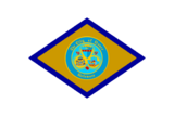 Флаг[d]