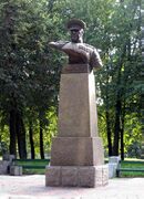 Zukov Minsk.jpg