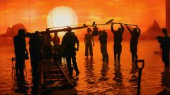 Кадры со съёмок фильма Король и Шут. Навсегда(10).jpg