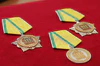 Награды Пензенской области.jpg