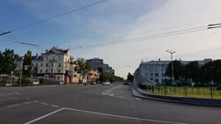 Проспект Победы (Чернигов) 5.jpg