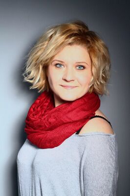 Суханова, Светлана Викторовна.jpg