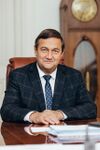 Сухенко Константин Эдуардович.jpg