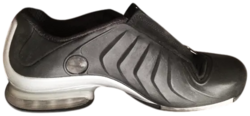 Air Fantaposite Max.png