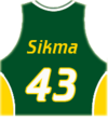 Jack Sikma.png