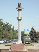 Monument of turner G.M. Sedin.jpg