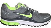 Nike Air Pegasus+ 27.png