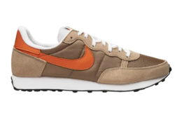 Nike Challenger.png