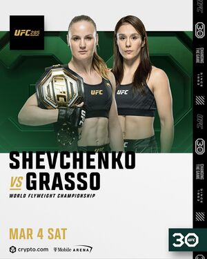 Shevchenko vs Grasso.jpg
